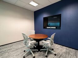 One Raffles Quay (D1), Office #549418431